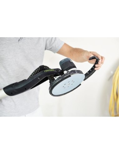 Festool Corona de cepillo BE-LHS 225