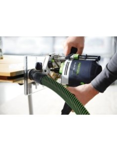 Festool Gabarit OF-FH 2200 2