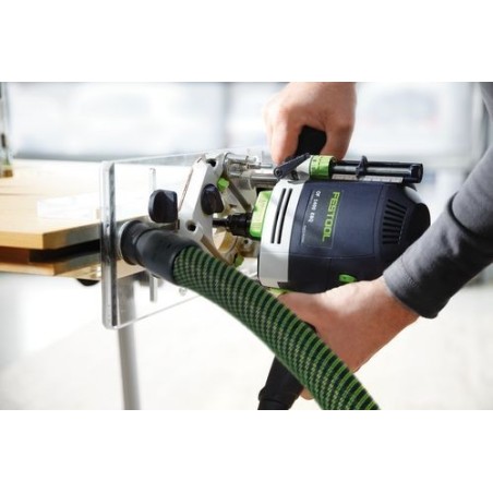 Festool Gabarit OF-FH 2200