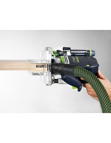 Festool Routing aid OF-FH 2200