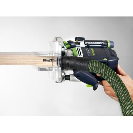 Festool Pieza auxiliar para fresar OF-FH 2200