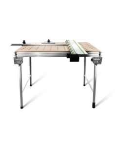Festool Mesa multifuncional MFT/3 2
