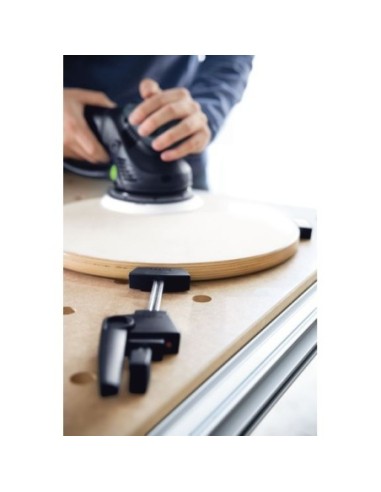 Festool Piano multifunzione MFT/3