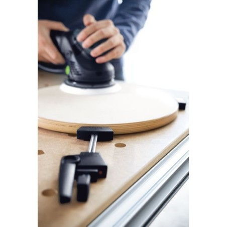 Festool Mesa multifuncional MFT/3