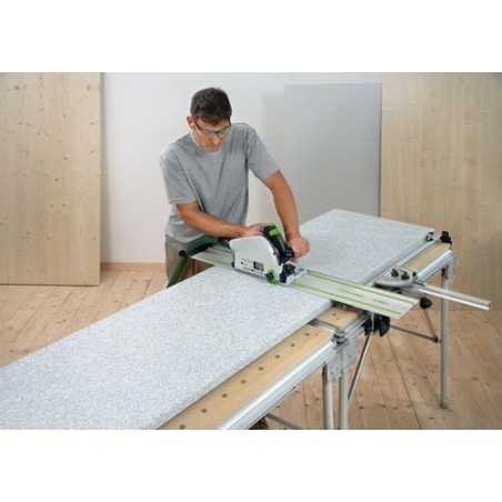 Festool Mesa multifuncional MFT/3