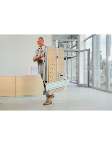 Festool Multifunktionstisch MFT/3