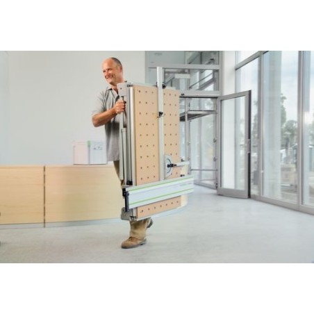 Festool Mesa multifuncional MFT/3