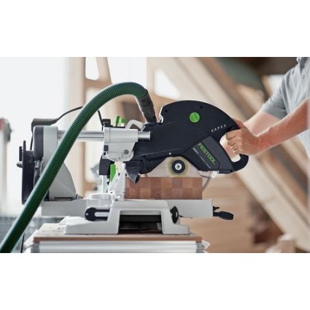 Festool Multifunktionstisch MFT KAPEX