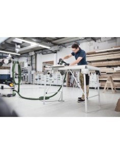 Festool Querstrebe MFT 3-QT 2