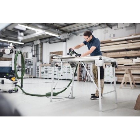 Festool Traviesa MFT 3-QT