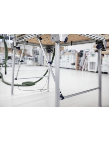 Festool Cross brace MFT 3-QT
