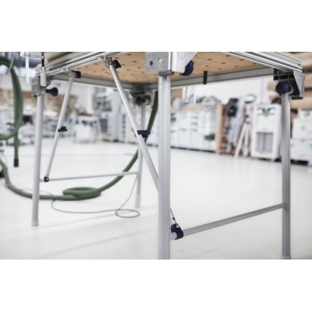 Festool Traversa MFT 3-QT