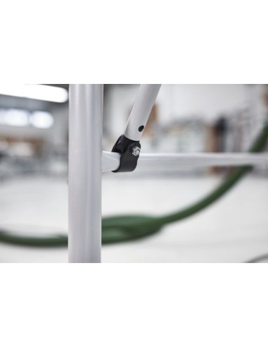 Festool Renfort transversal MFT 3-QT