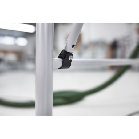 Festool Cross brace MFT 3-QT