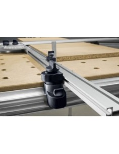 Festool Additional clamp MFT/3-ZK