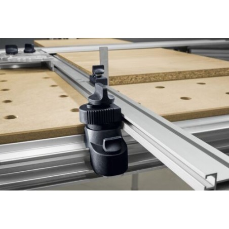 Festool Sujeción adicional MFT/3-ZK
