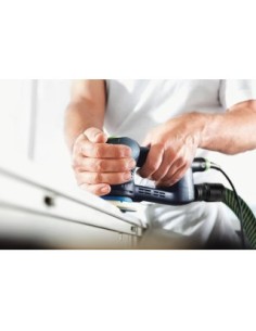 Festool Schleifteller ST D90-FX-H 2