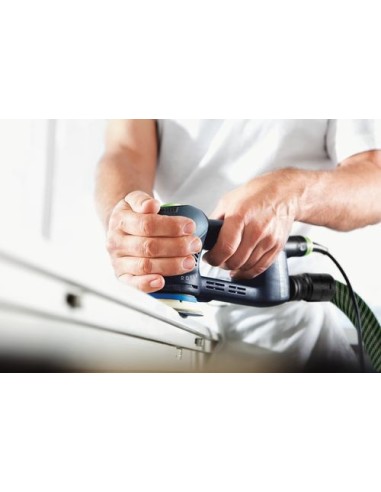 Festool Platorello ST-STF D90/7 FX H-HT