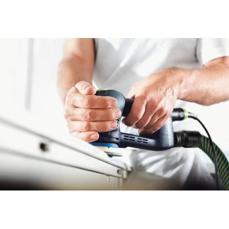 Festool Schleifteller ST D90-FX-H