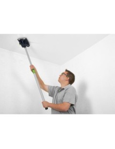 Festool Wallpaper perforator TP 220 2