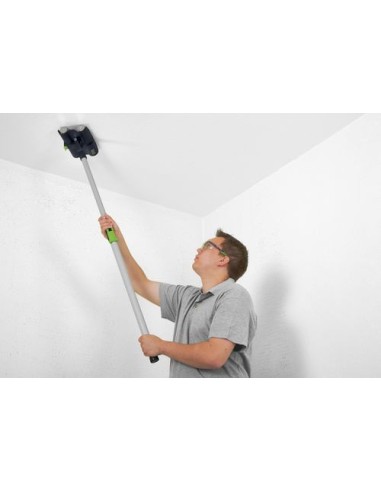 Festool Perforateur de papiers peints TP 220