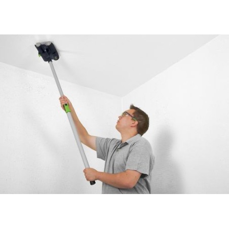 Festool Rodillo perforador TP 220