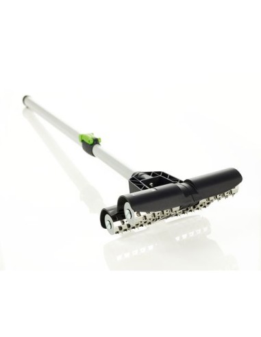 Festool Foratappezzeria TP 220