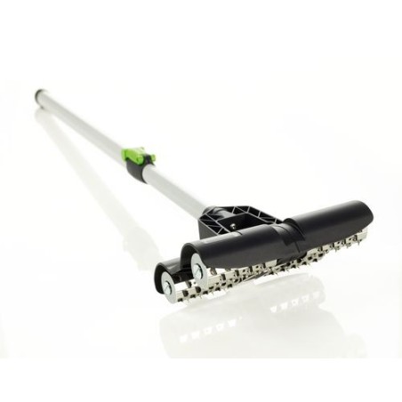 Festool Wallpaper perforator TP 220