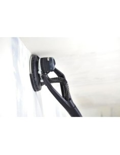 Festool Schleifteller ST D215-LHS 225/IP 2