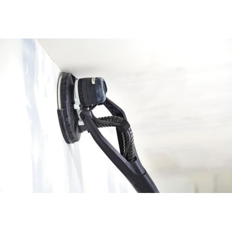 Festool Plateau de ponçage ST D215-LHS 225/IP