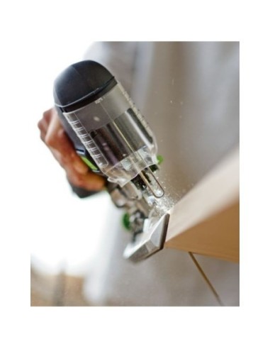 Festool Angle table WT-PS 420