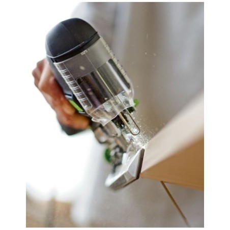 Festool Mesa angular WT-PS 420