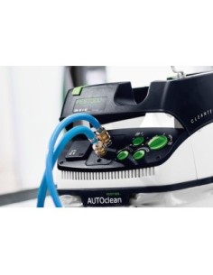 Festool Compressed air module DL CT 26/36/48 2