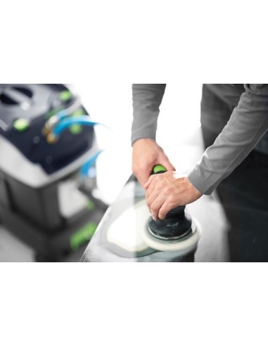Festool Módulo neumático DL CT 26/36/48