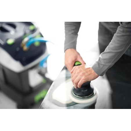 Festool Module pneumatique DL CT 26/36/48