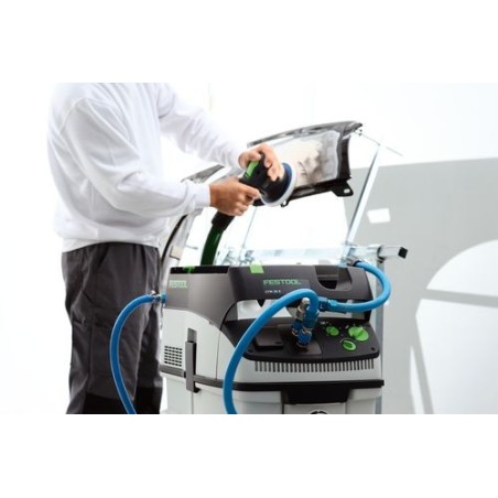 Festool Druckluftmodul DL CT 26/36/48