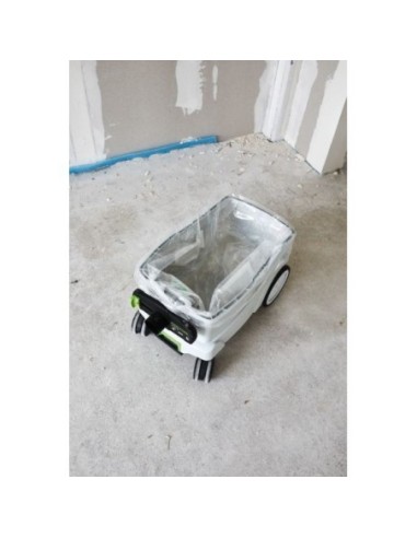 Festool Sacchetto per lo smaltimento ENS-CT 36 AC/5