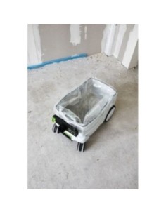 Festool Entsorgungssack ENS-CT 26 AC/5 2