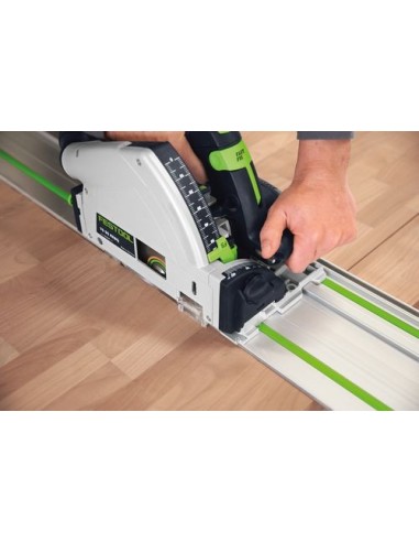Festool Lama LAMINATE/HPL HW 160x2,2x20 TF48