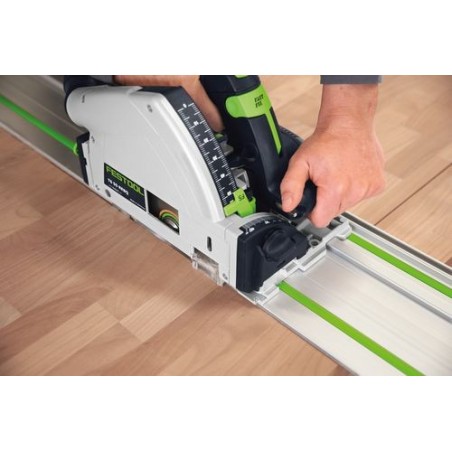 Festool Kreissägeblatt LAMINATE/HPL HW 160x2,2x20 TF48