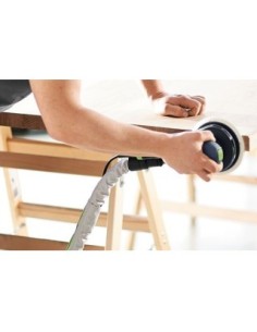 Festool Abrasif Vlies D125 white VL/10