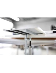Festool Butée longitudinale LA-LR 32 FS 2