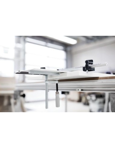 Festool Längsanschlag LA-LR 32 FS