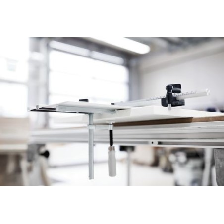 Festool Stopper LA-LR 32 FS