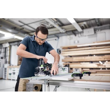 Festool Tope longitudinal LA-LR 32 FS