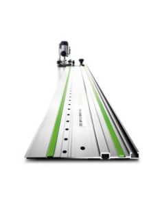 Festool Binari di guida FS 1400/2-LR 32