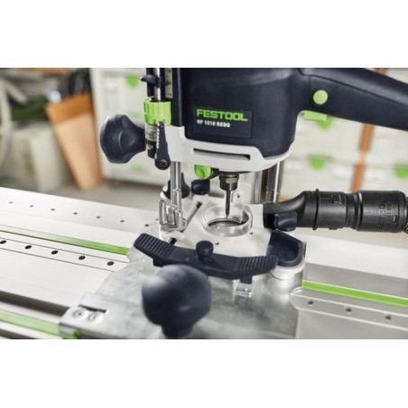 Festool Binari di guida FS 1400/2-LR 32