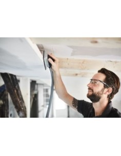 Festool Tampone di levigatura HSK-A 80x130 2