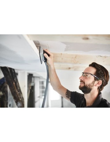 Festool Tampone di levigatura HSK-A 80x130