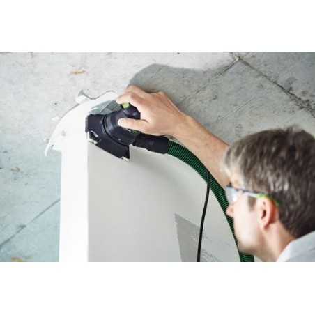 Festool Schleifmittel Granat 80x133 P220 GR/100